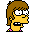 Young Homer